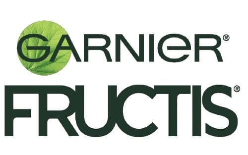 Garnier