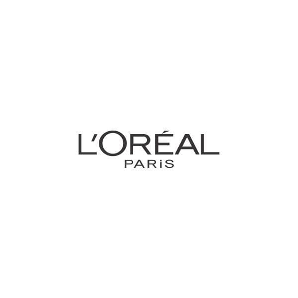 L’Oréal Paris