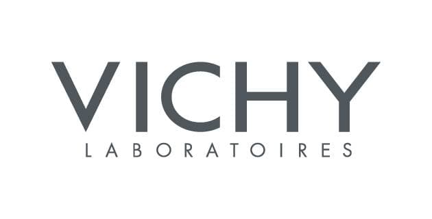 Vichy Laboratoires