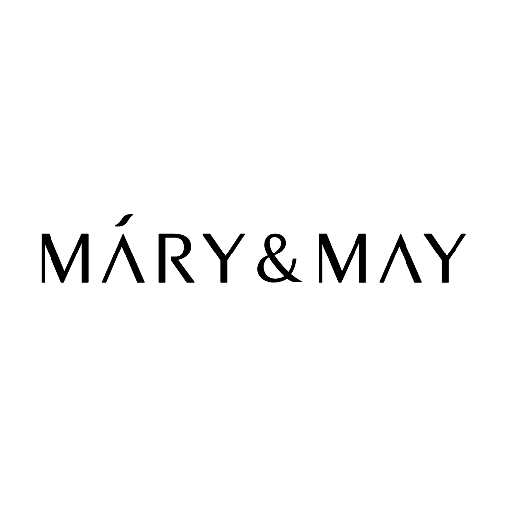 Máry & May