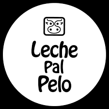 Lechepalpelo
